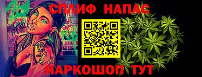 ECSTASY Жуковский