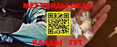 ECSTASY Жуковский