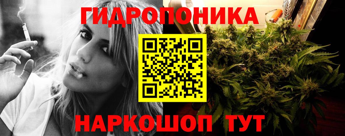 Бошки Шишки план  Каннабис индика  Дятьково  Бошки Шишки AK-47  Вход с VPN  МАРИХУАНА план 